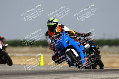 media/May-26-2025-Lets Ride (Mon) [[3bf1de1d65]]/B Group/1020am (Sweeper)/